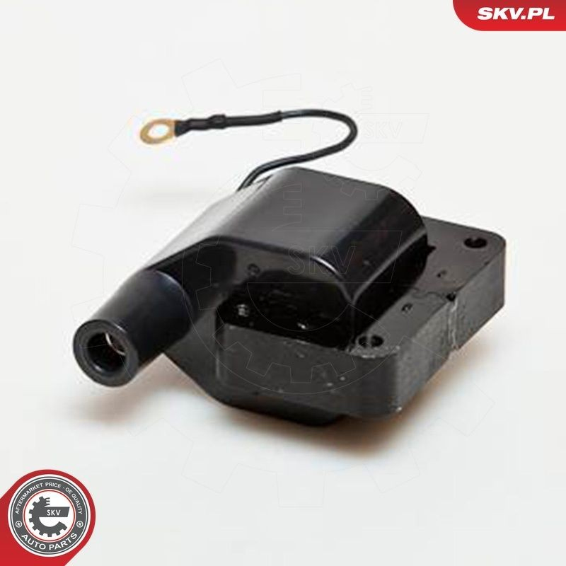 Котушка SKV 03SKV162